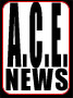 ACE News