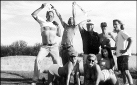 golf tourney 7.05