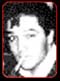 Elvis