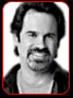 Dennis Miller