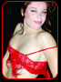 pin-up