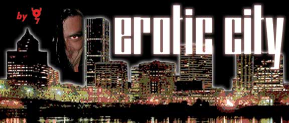 erotic city