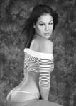 josephine3279