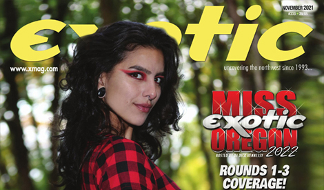 Miss Exotic Oregon 2022 Rounds 1 3 miss-exotic-oregon-2022-rounds-1-3