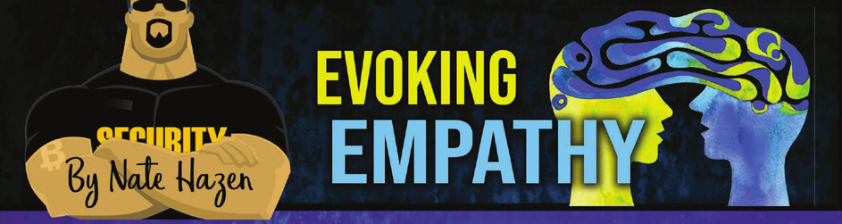 Evoking Empathy