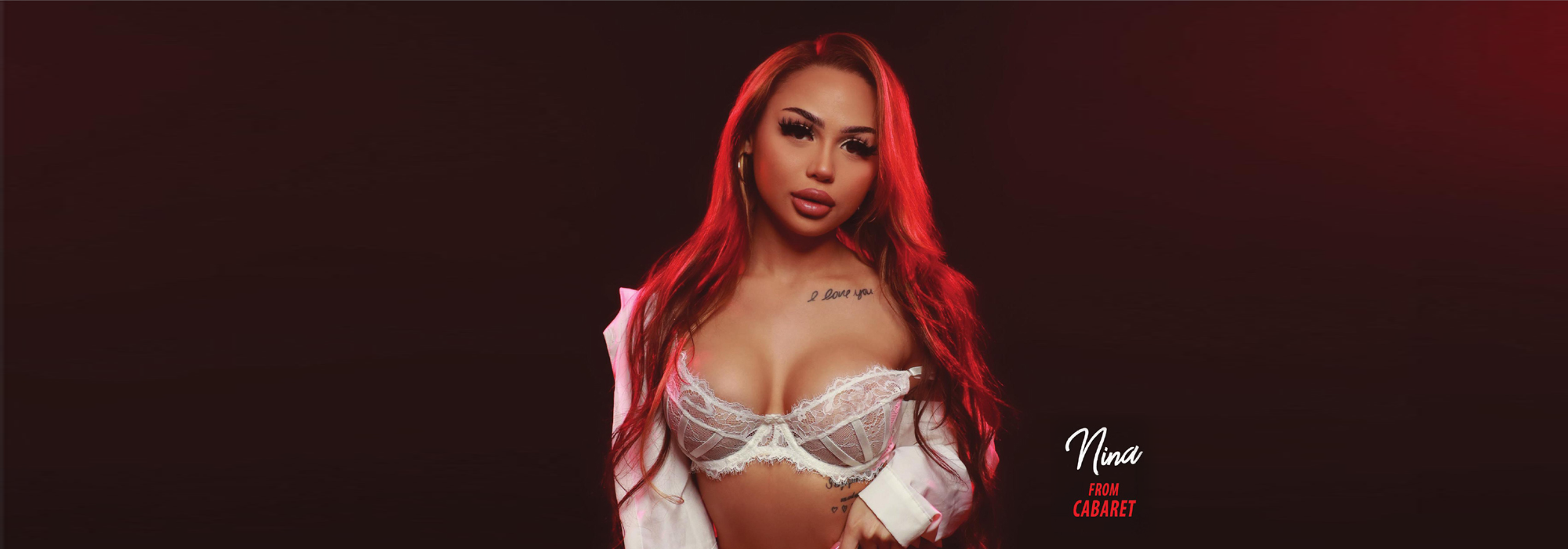 Exotic Magazine