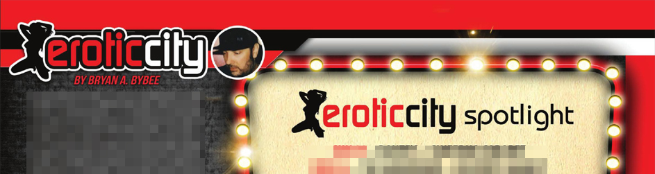 Erotic City
