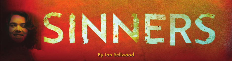 Sinners Review