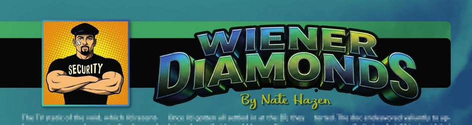Weiner Diamonds